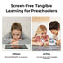 Makeblock mTiny Smart Robot for Preschoolers